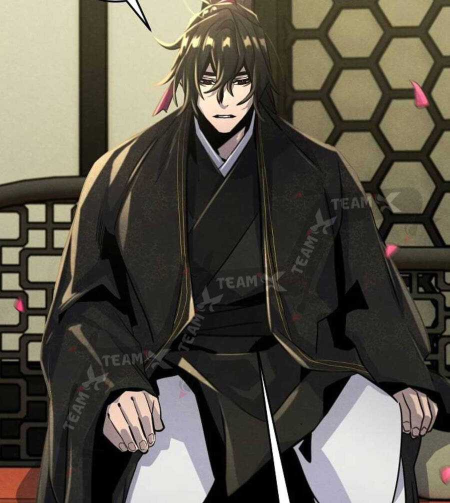 Cuồng Ma Tái Thế - Chapter 89 - Trang 147