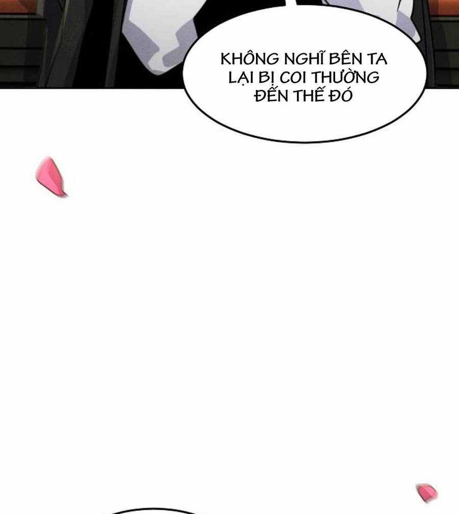 Cuồng Ma Tái Thế - Chapter 89 - Trang 148