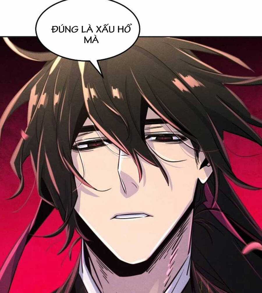 Cuồng Ma Tái Thế - Chapter 89 - Trang 149