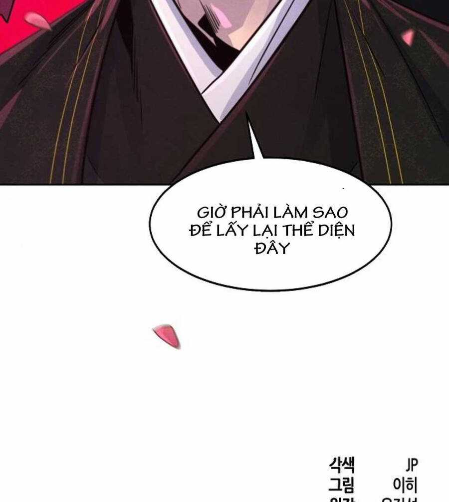 Cuồng Ma Tái Thế - Chapter 89 - Trang 150