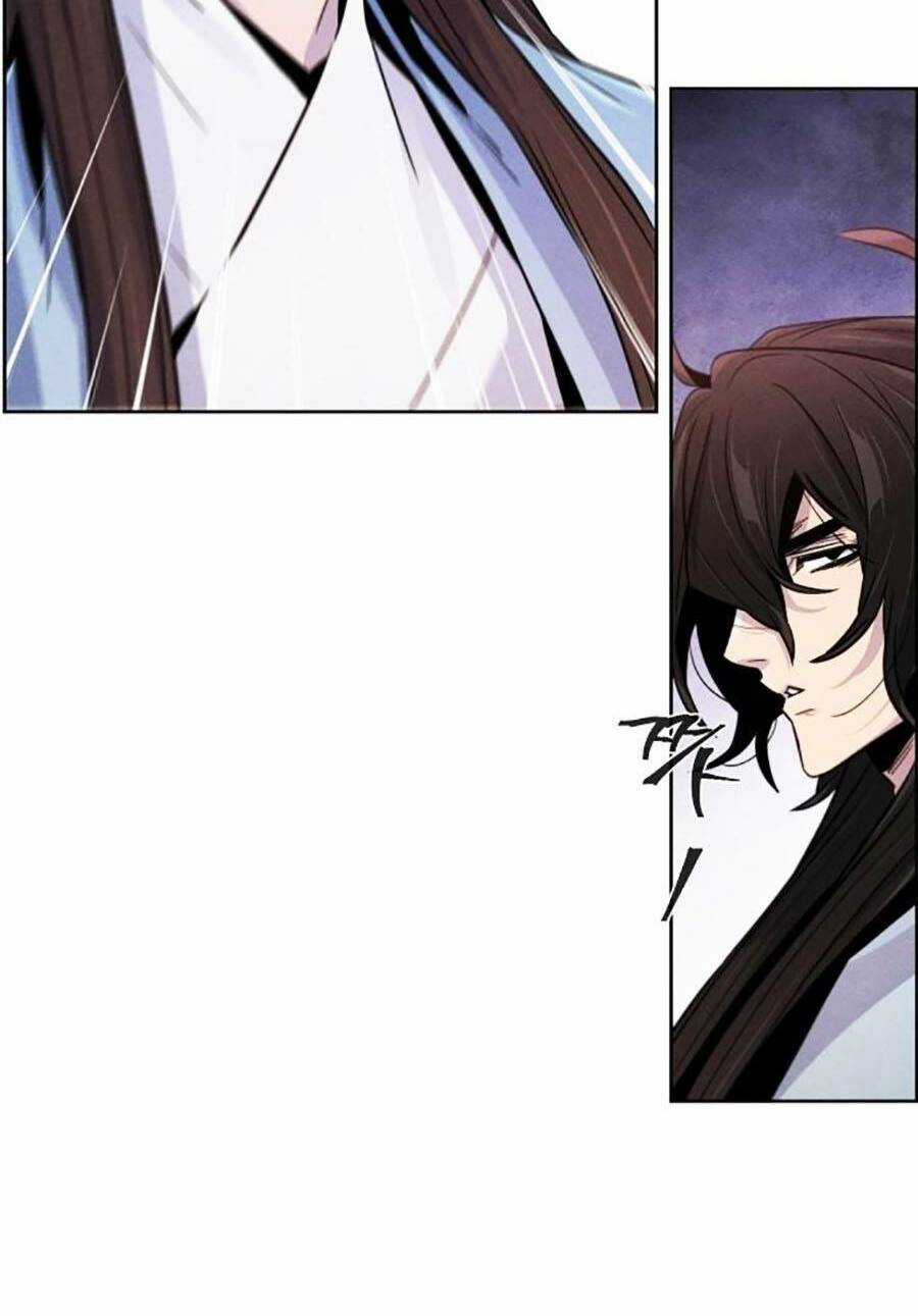 Cuồng Ma Tái Thế - Chapter 89 - Trang 16