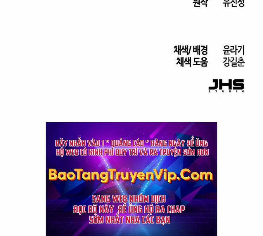 Cuồng Ma Tái Thế - Chapter 89 - Trang 151