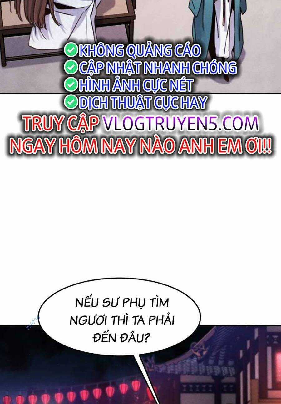 Cuồng Ma Tái Thế - Chapter 89 - Trang 18