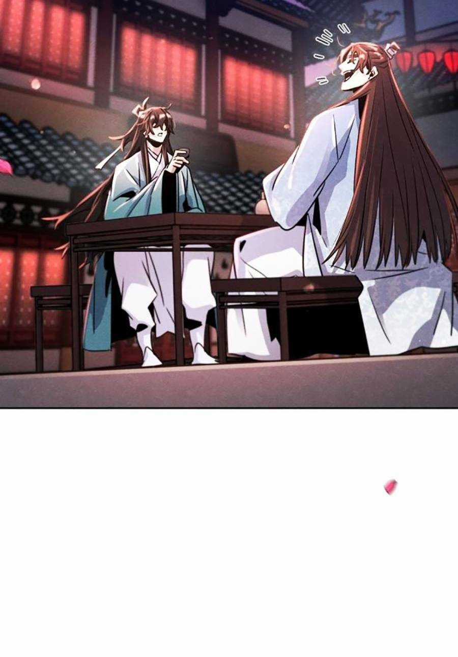 Cuồng Ma Tái Thế - Chapter 89 - Trang 3