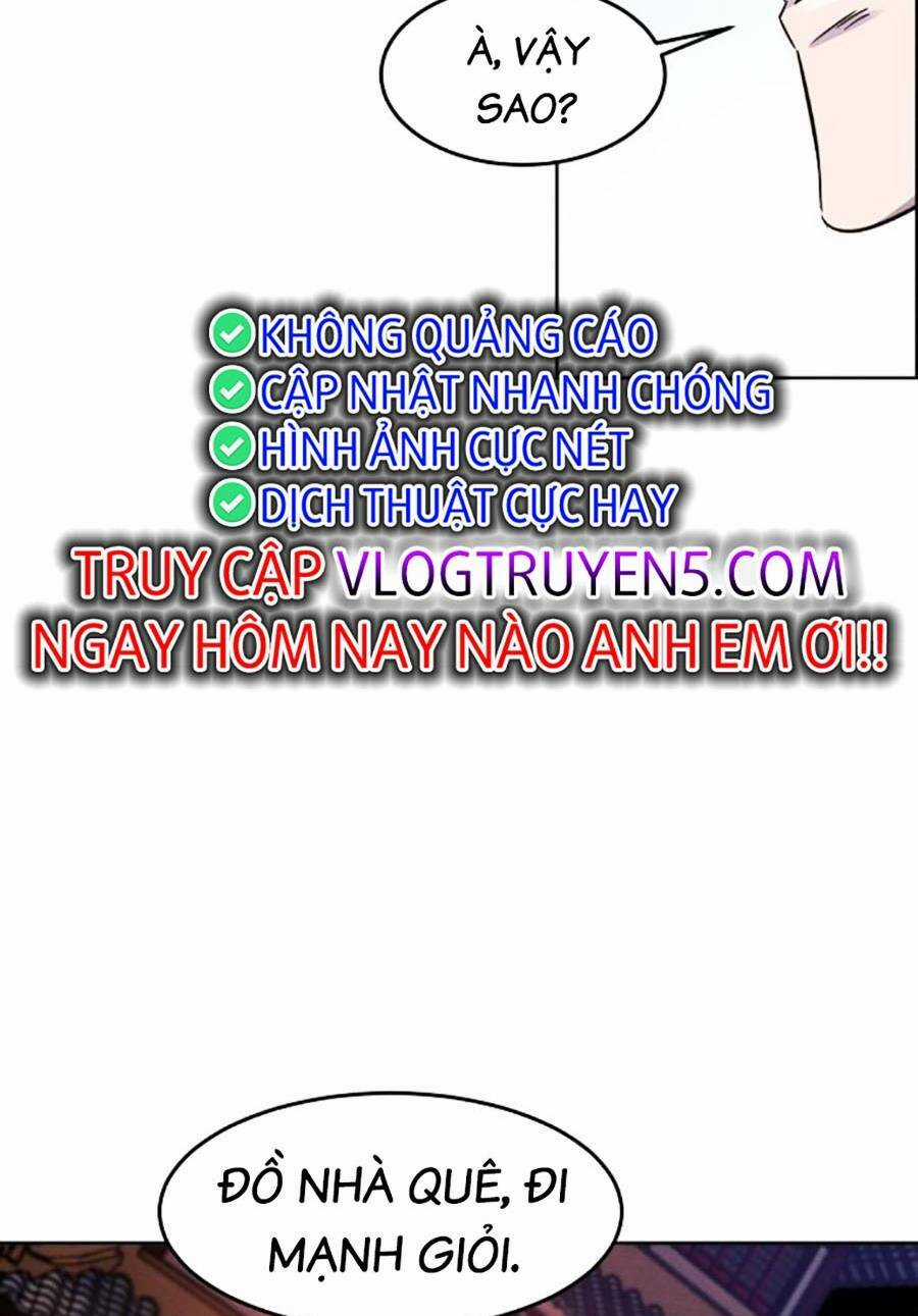 Cuồng Ma Tái Thế - Chapter 89 - Trang 23