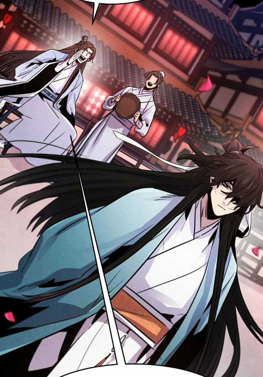 Cuồng Ma Tái Thế - Chapter 89 - Trang 24