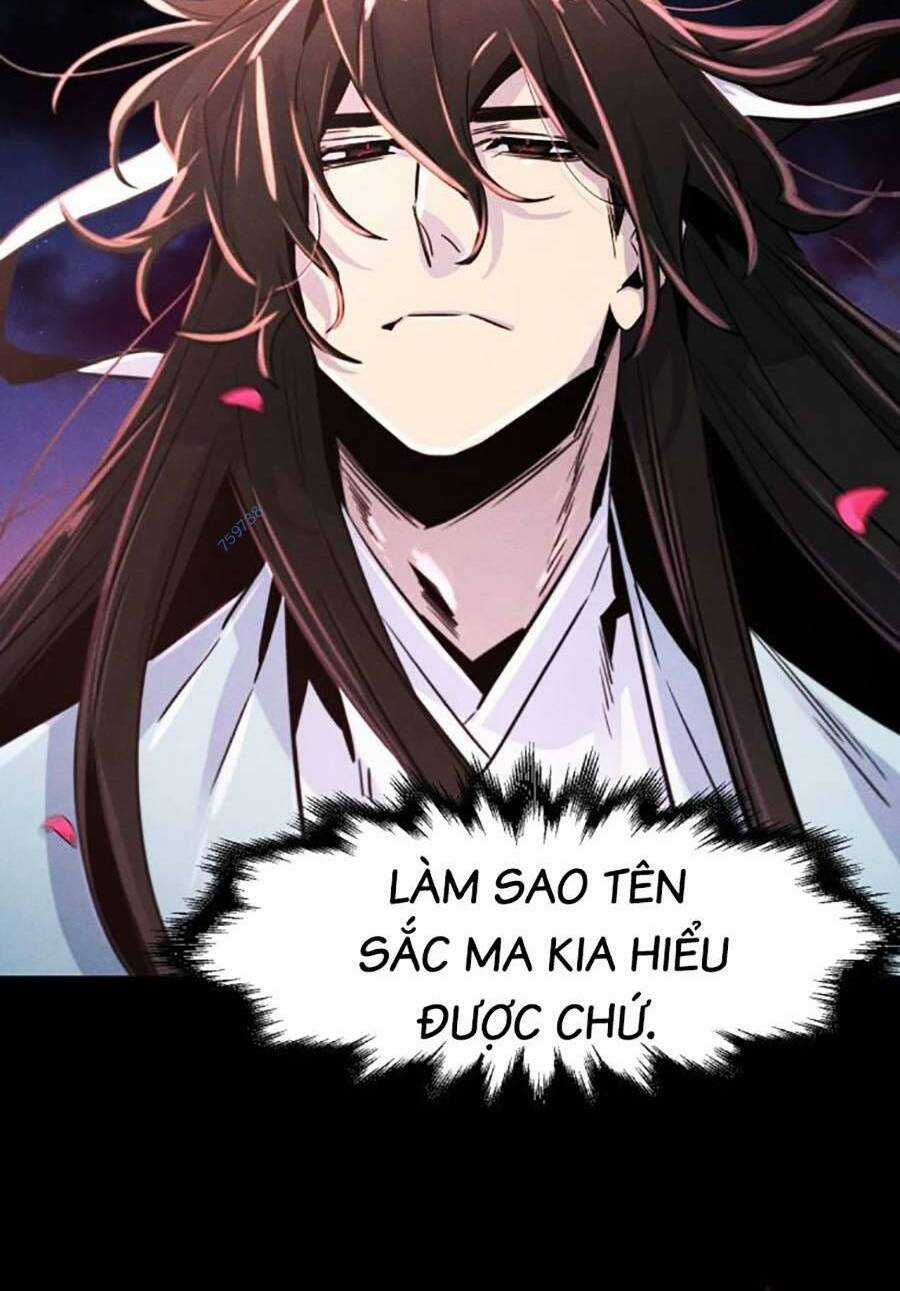 Cuồng Ma Tái Thế - Chapter 89 - Trang 26