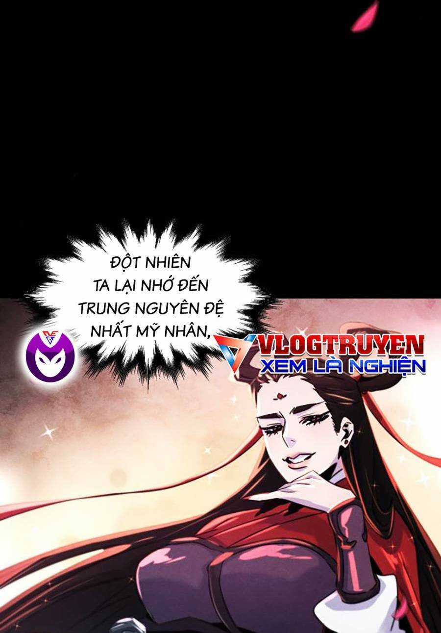 Cuồng Ma Tái Thế - Chapter 89 - Trang 27