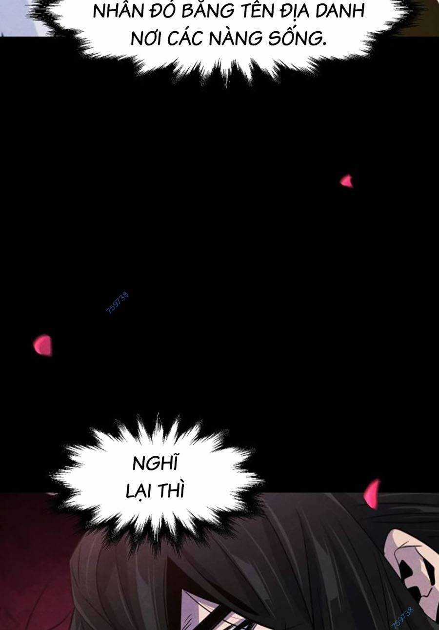 Cuồng Ma Tái Thế - Chapter 89 - Trang 29
