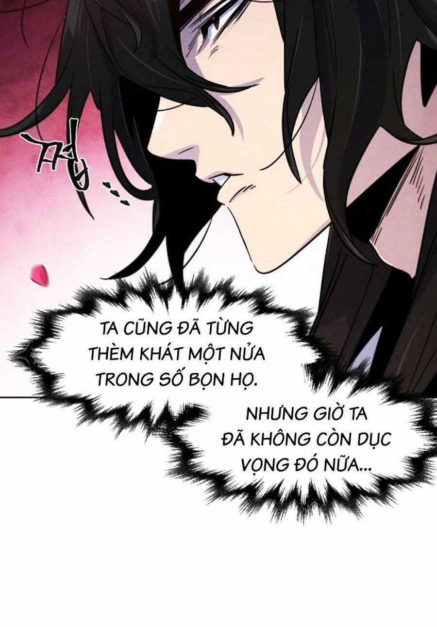 Cuồng Ma Tái Thế - Chapter 89 - Trang 30