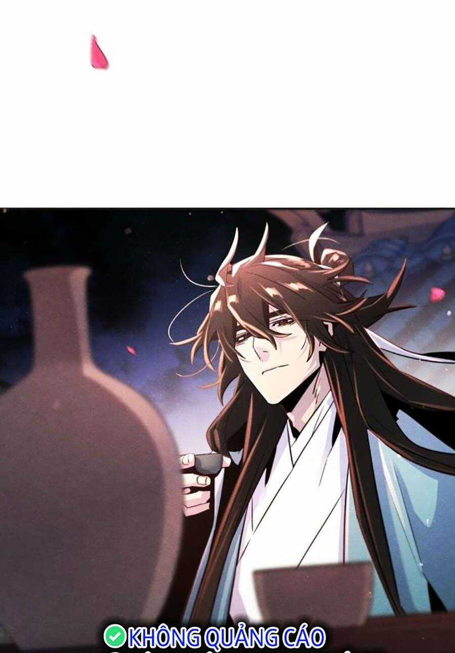 Cuồng Ma Tái Thế - Chapter 89 - Trang 4