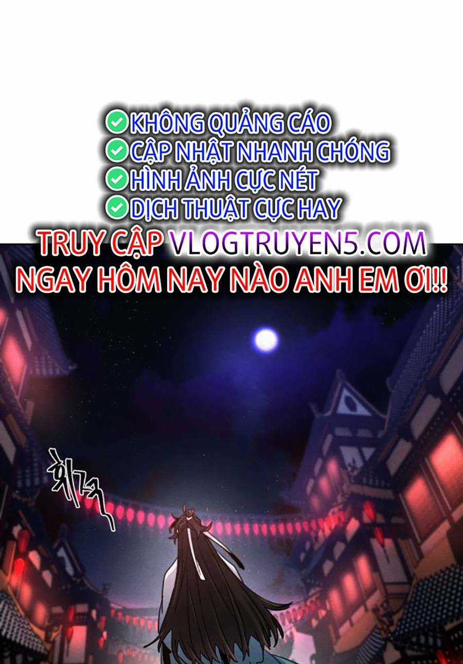 Cuồng Ma Tái Thế - Chapter 89 - Trang 31