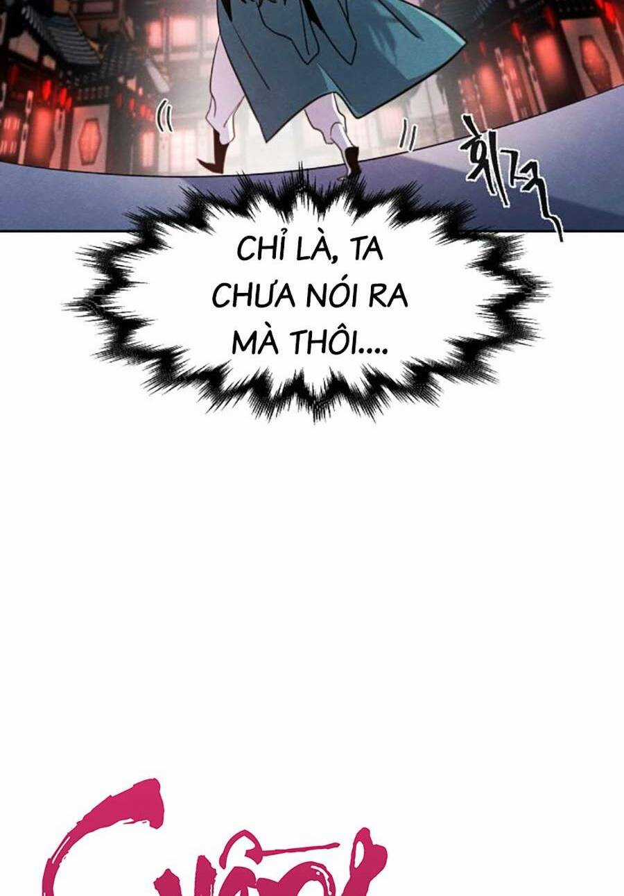 Cuồng Ma Tái Thế - Chapter 89 - Trang 32