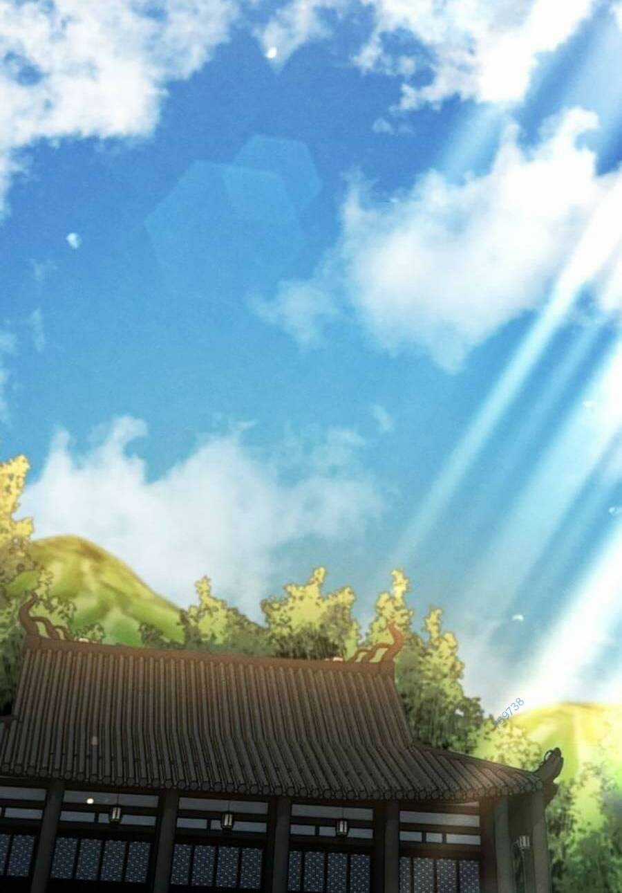 Cuồng Ma Tái Thế - Chapter 89 - Trang 34