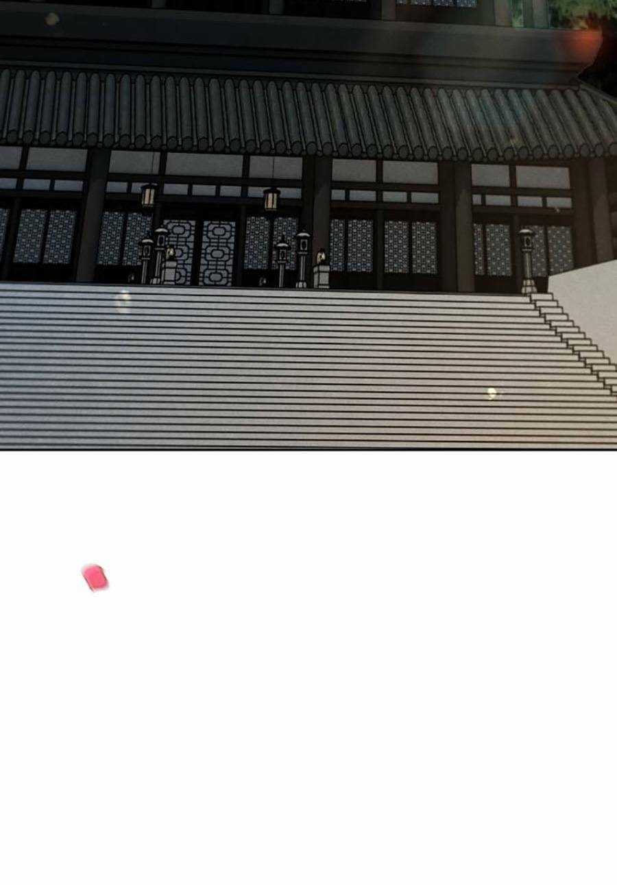 Cuồng Ma Tái Thế - Chapter 89 - Trang 35