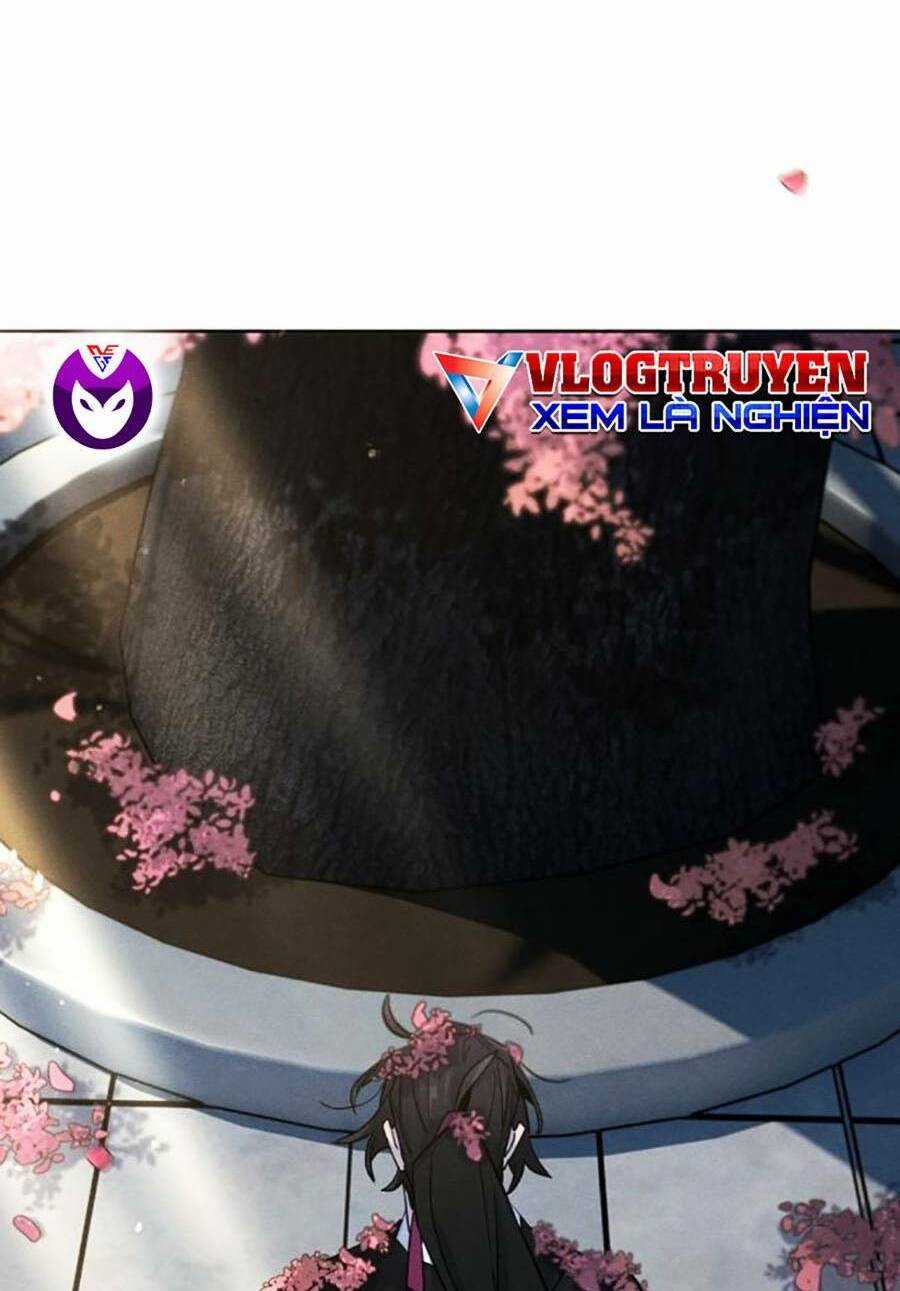 Cuồng Ma Tái Thế - Chapter 89 - Trang 36