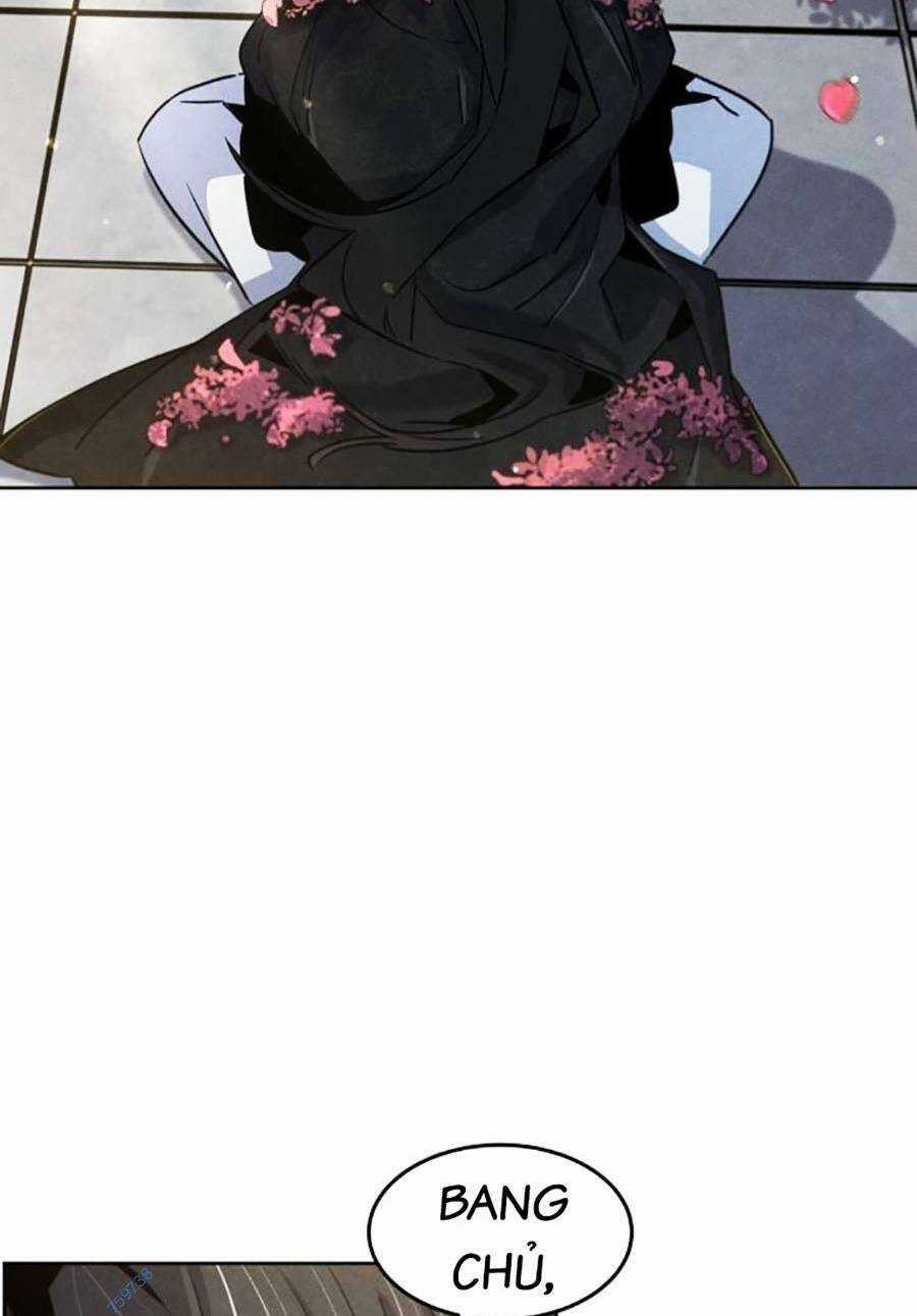 Cuồng Ma Tái Thế - Chapter 89 - Trang 37