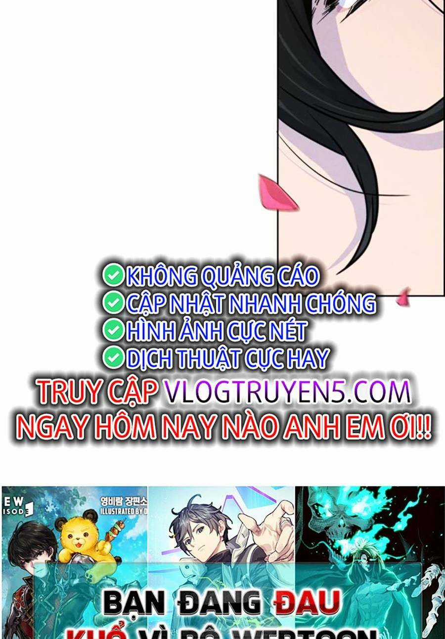 Cuồng Ma Tái Thế - Chapter 89 - Trang 39