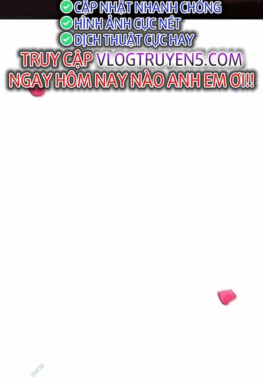 Cuồng Ma Tái Thế - Chapter 89 - Trang 5