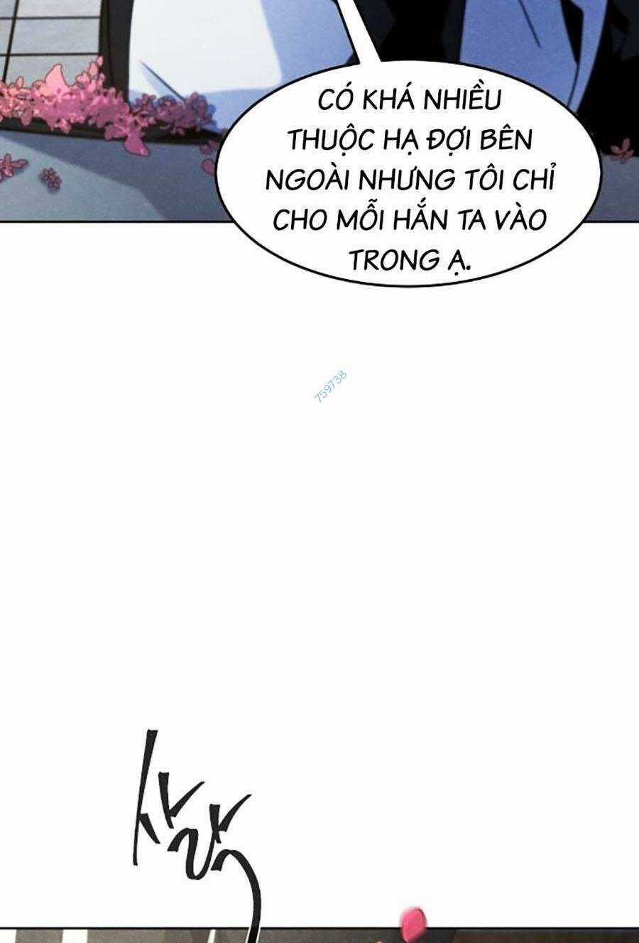 Cuồng Ma Tái Thế - Chapter 89 - Trang 42