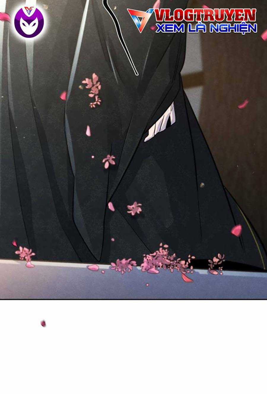 Cuồng Ma Tái Thế - Chapter 89 - Trang 43