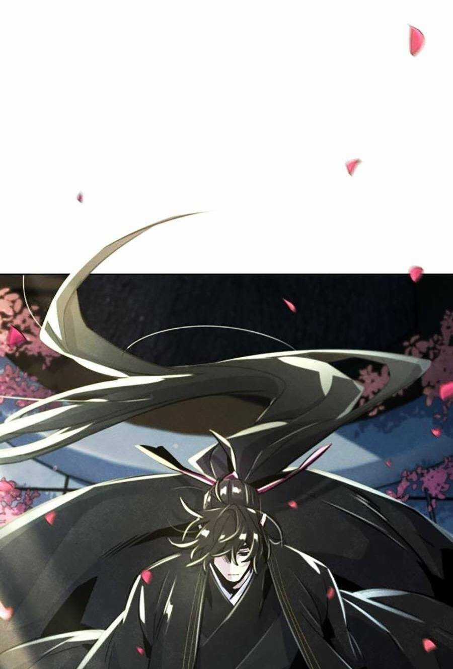 Cuồng Ma Tái Thế - Chapter 89 - Trang 44