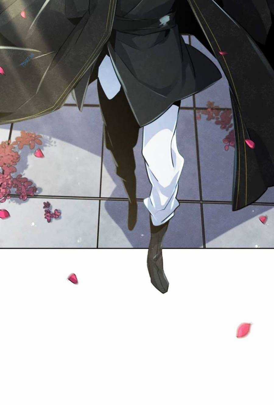 Cuồng Ma Tái Thế - Chapter 89 - Trang 45