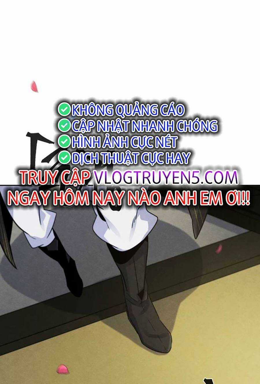 Cuồng Ma Tái Thế - Chapter 89 - Trang 46