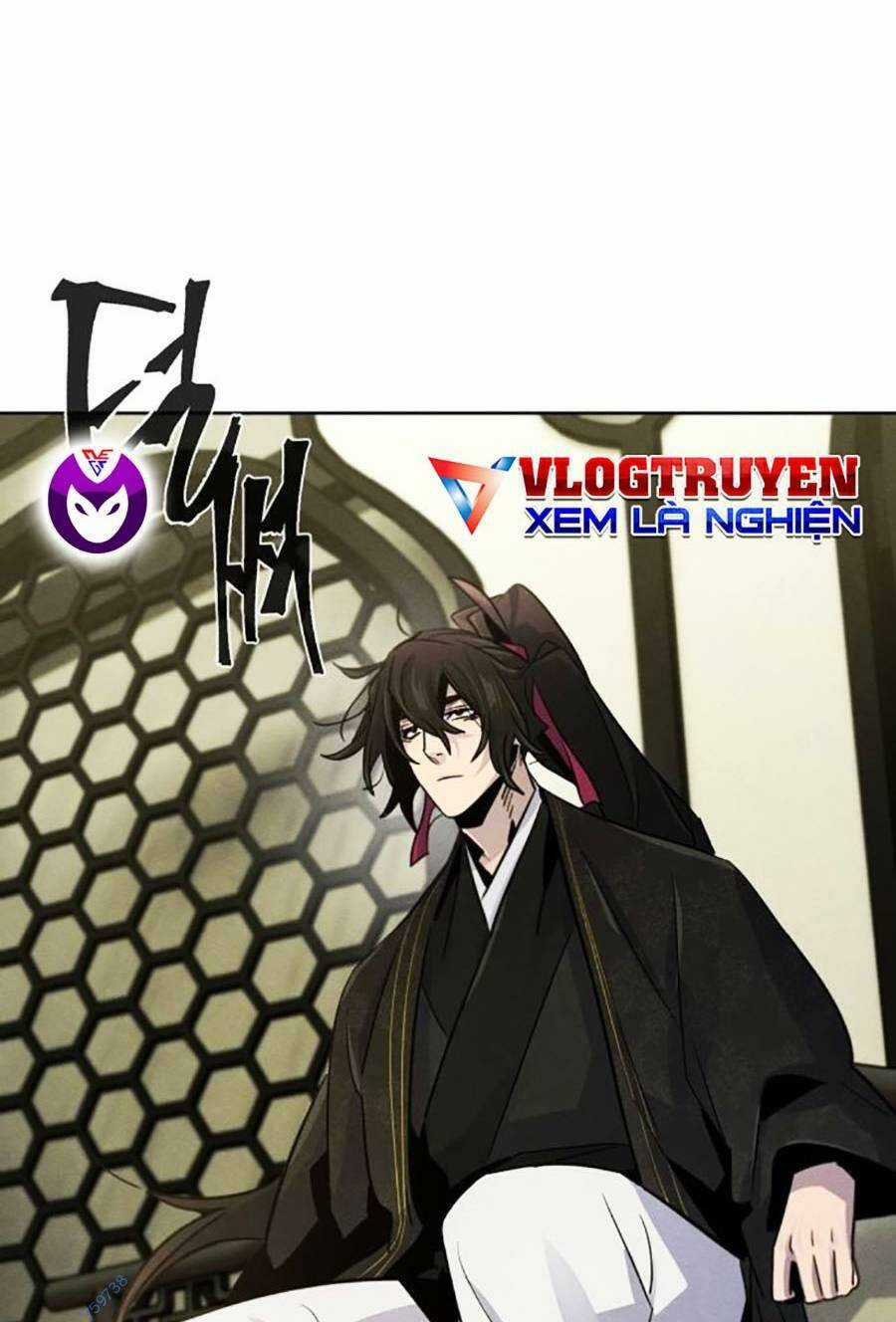 Cuồng Ma Tái Thế - Chapter 89 - Trang 49