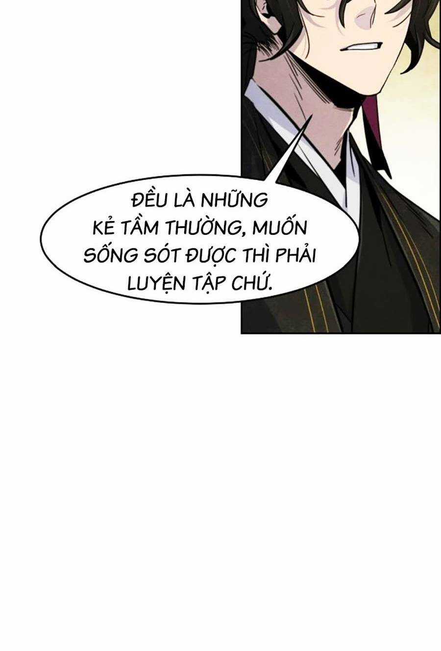 Cuồng Ma Tái Thế - Chapter 89 - Trang 52