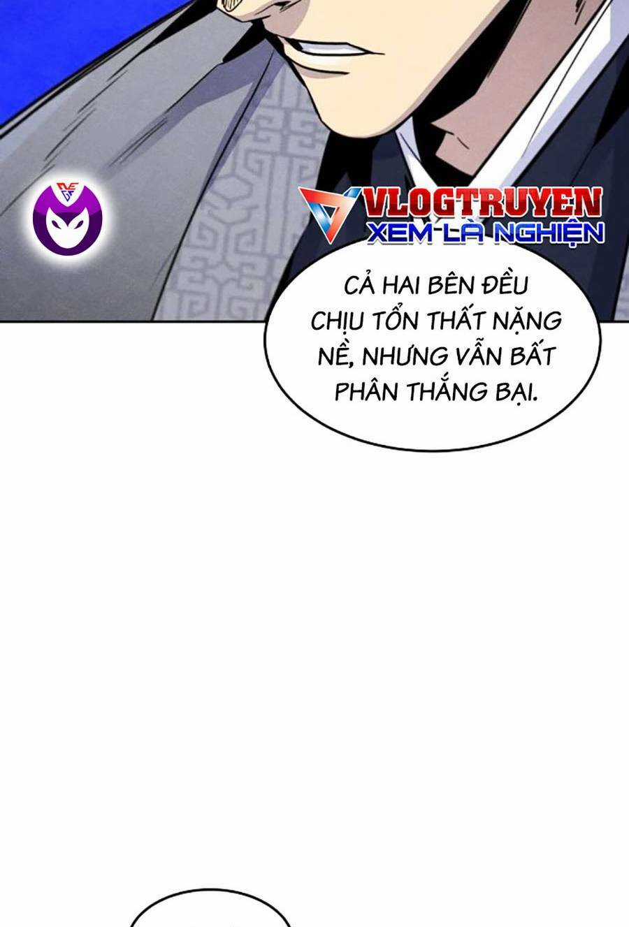 Cuồng Ma Tái Thế - Chapter 89 - Trang 55