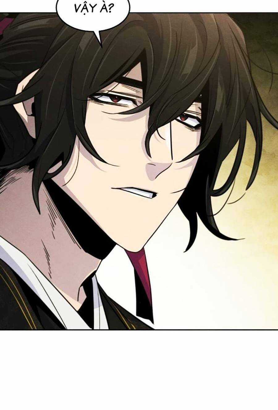 Cuồng Ma Tái Thế - Chapter 89 - Trang 56