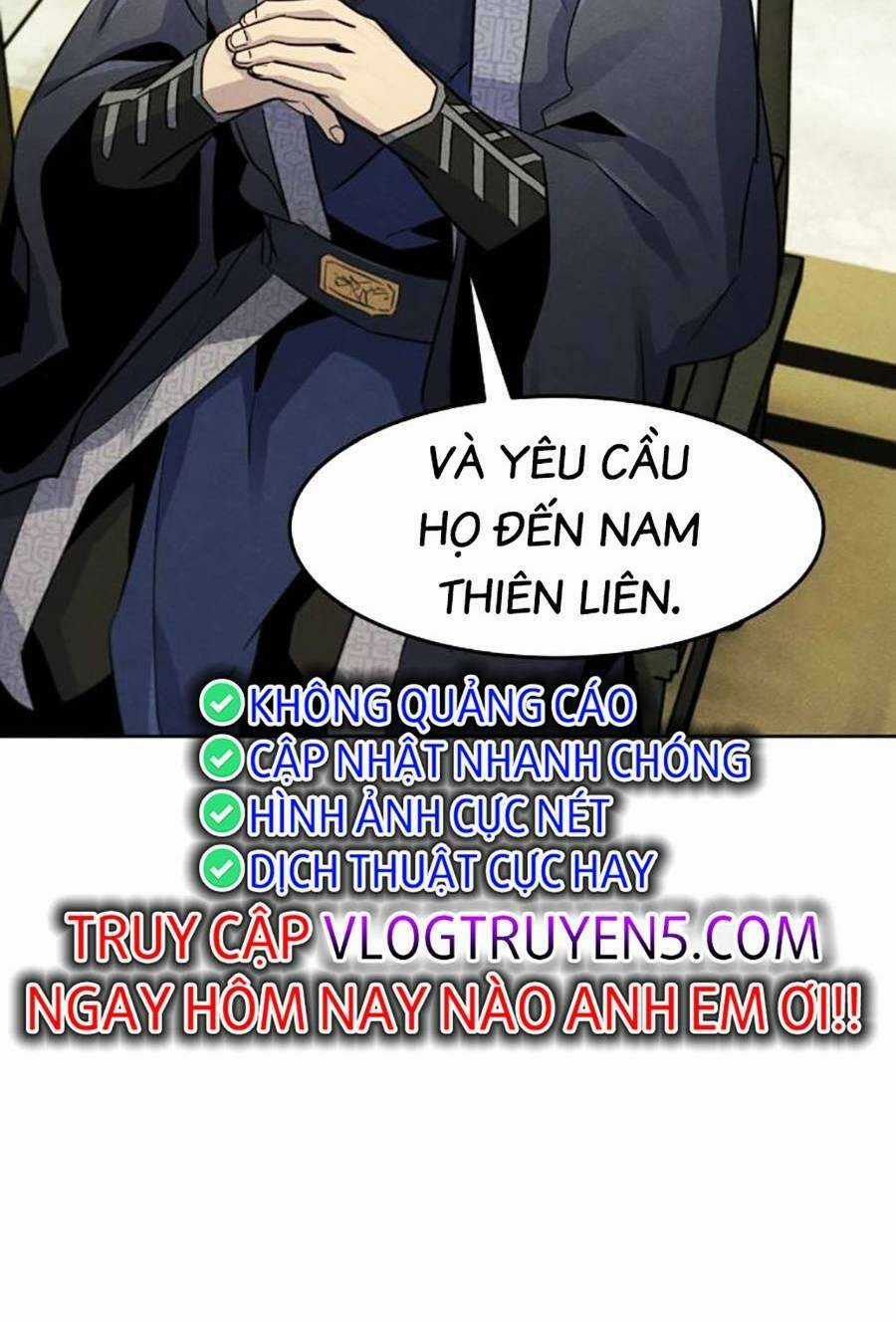 Cuồng Ma Tái Thế - Chapter 89 - Trang 58