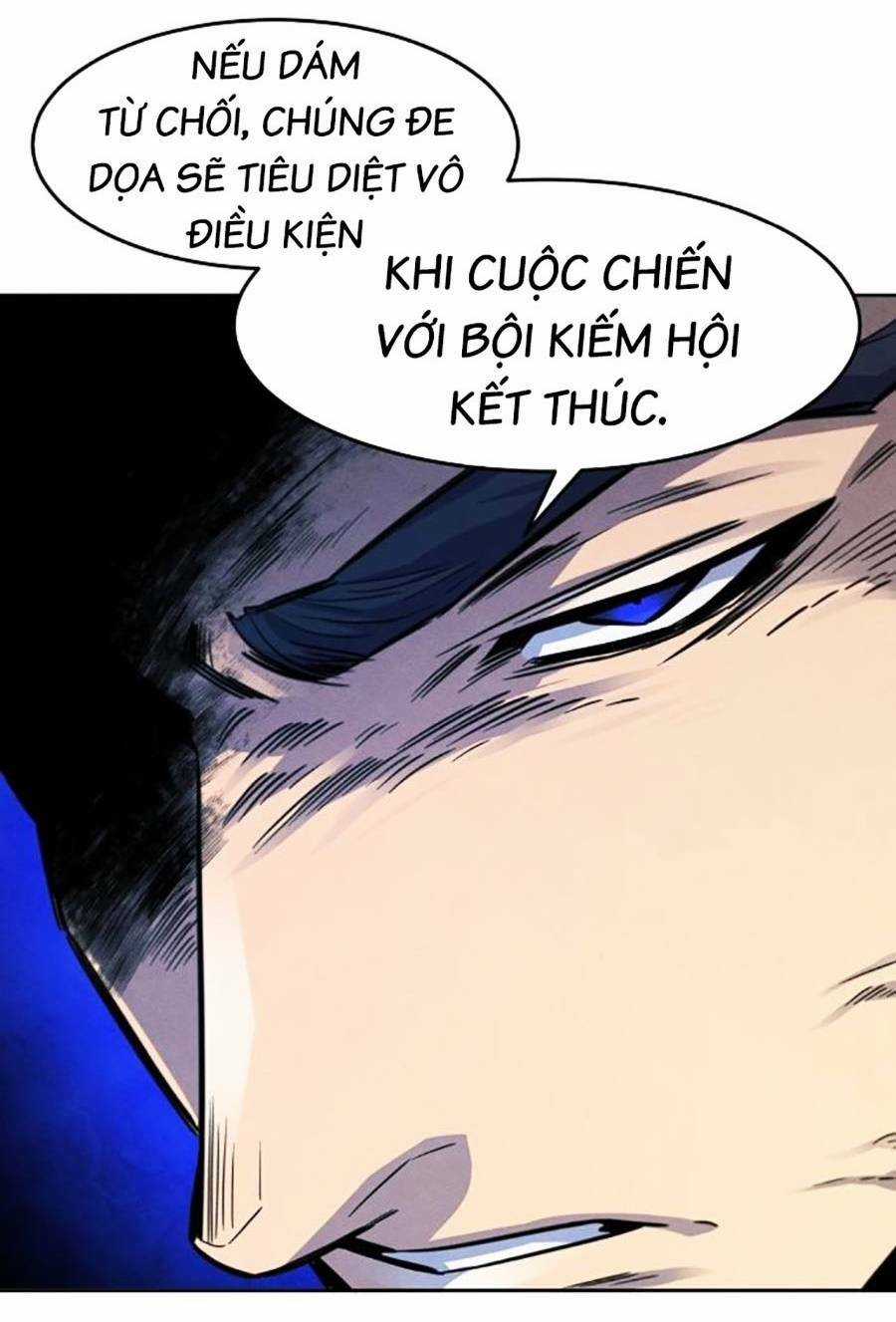 Cuồng Ma Tái Thế - Chapter 89 - Trang 59