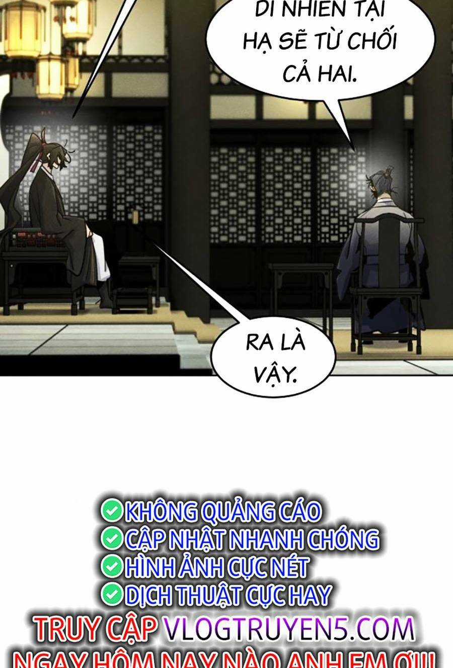 Cuồng Ma Tái Thế - Chapter 89 - Trang 63