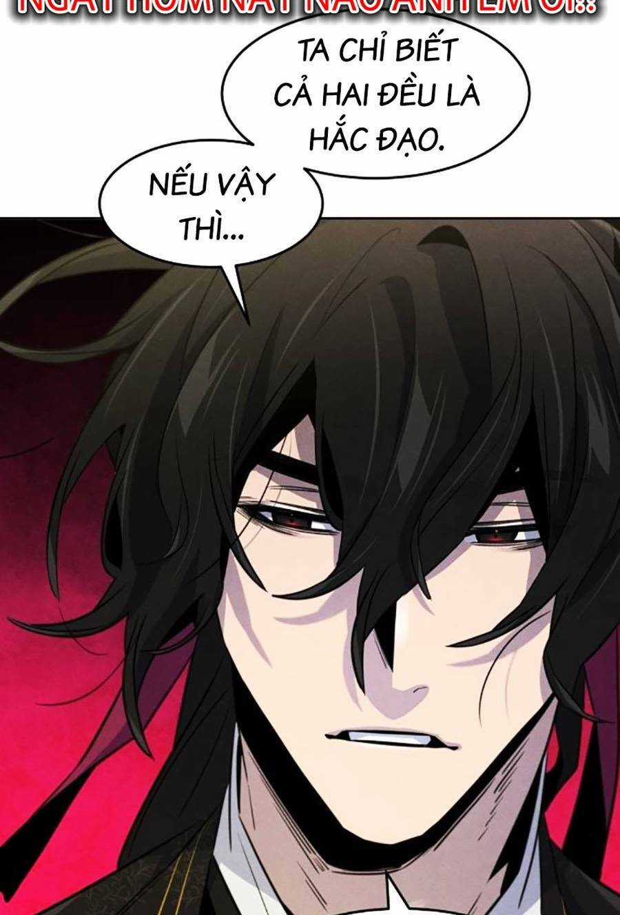 Cuồng Ma Tái Thế - Chapter 89 - Trang 64