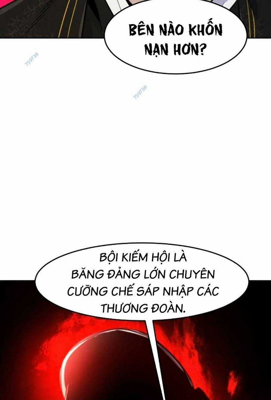 Cuồng Ma Tái Thế - Chapter 89 - Trang 65