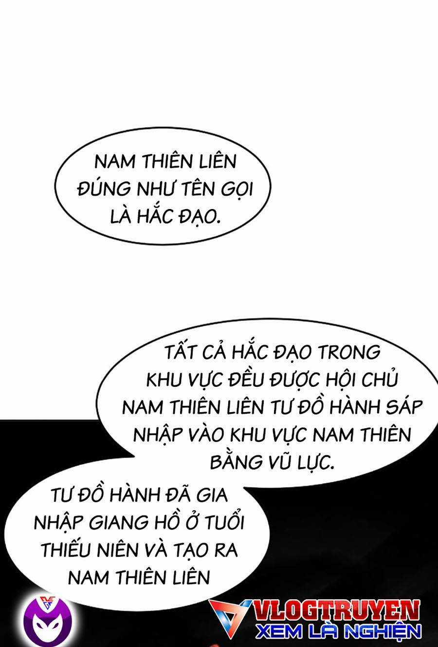 Cuồng Ma Tái Thế - Chapter 89 - Trang 67
