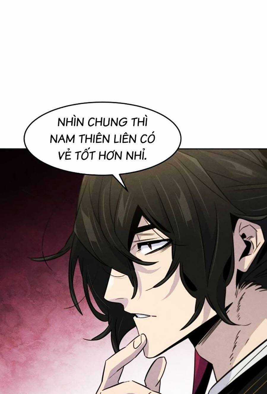 Cuồng Ma Tái Thế - Chapter 89 - Trang 69