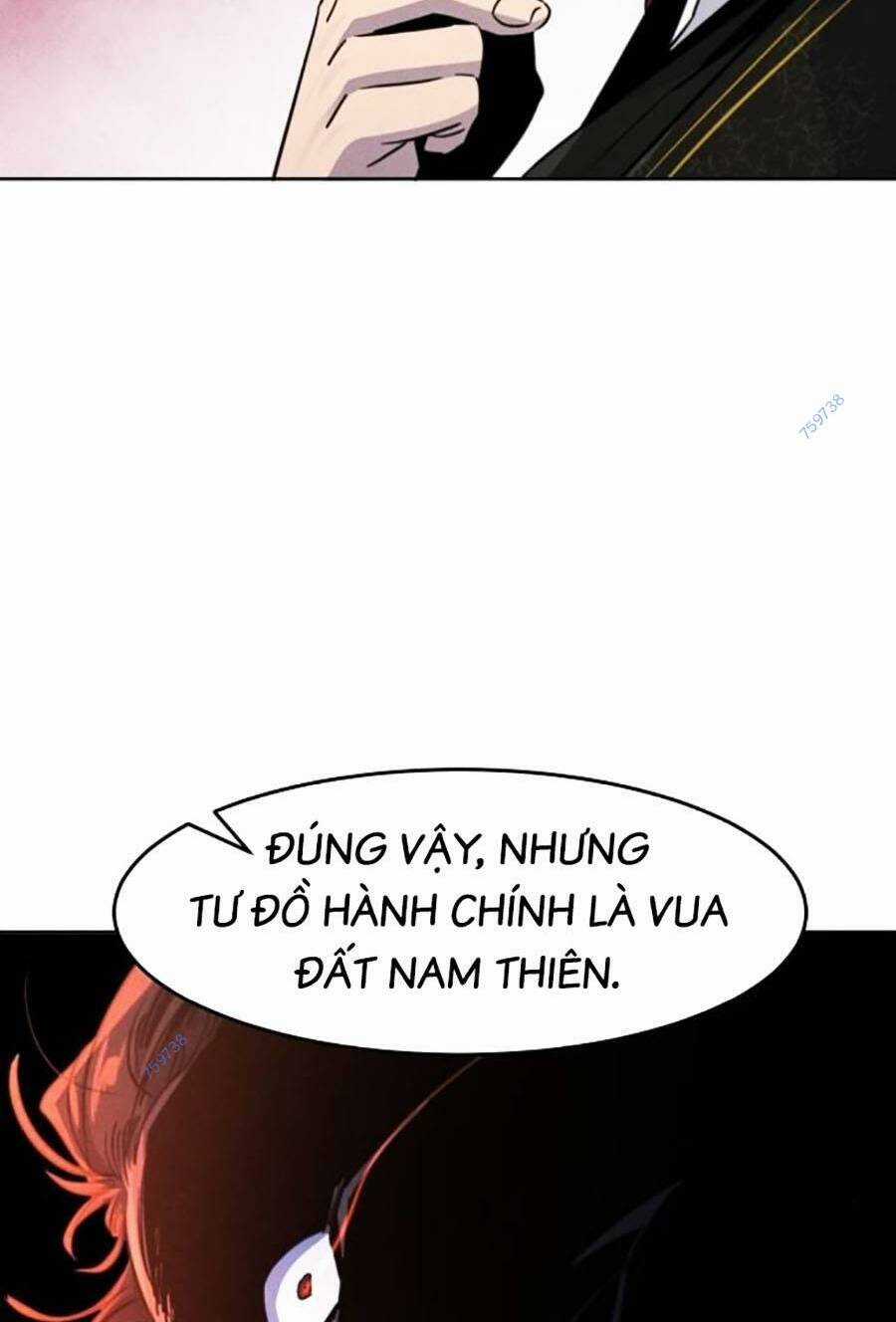 Cuồng Ma Tái Thế - Chapter 89 - Trang 70