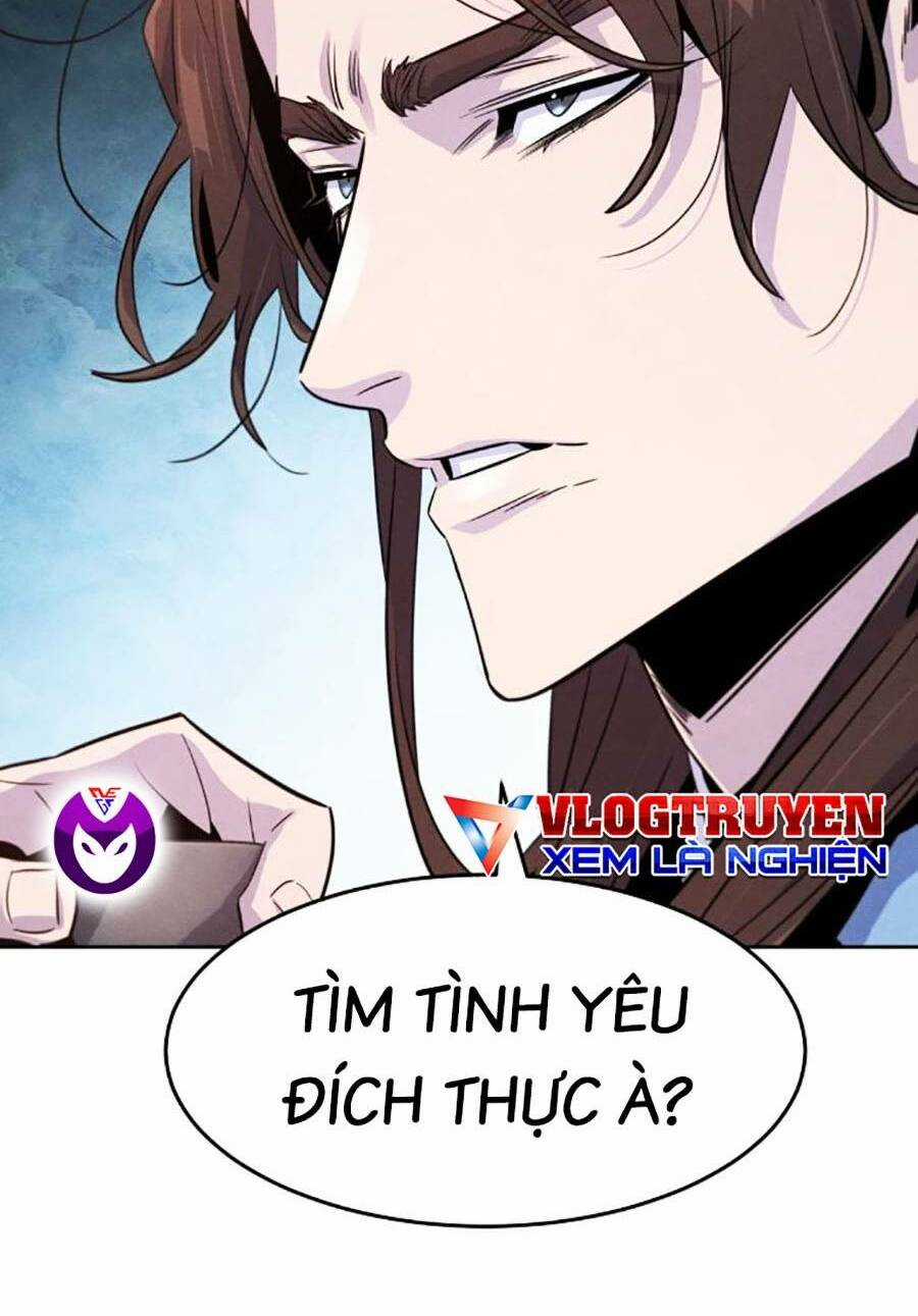 Cuồng Ma Tái Thế - Chapter 89 - Trang 8