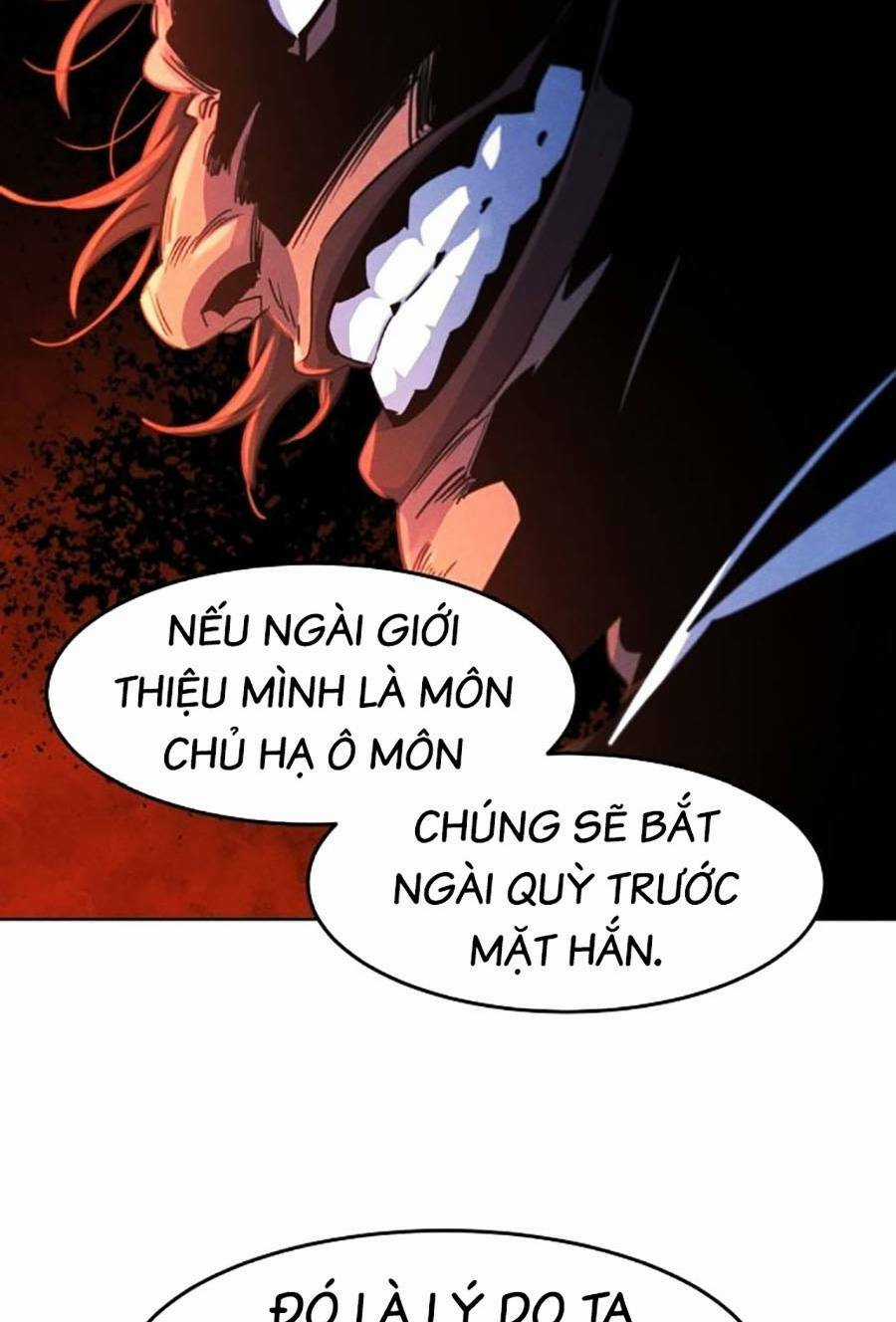 Cuồng Ma Tái Thế - Chapter 89 - Trang 71