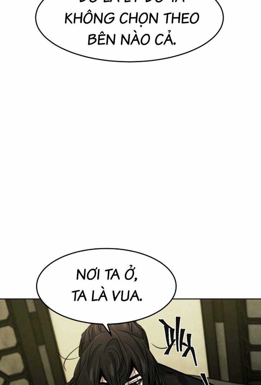 Cuồng Ma Tái Thế - Chapter 89 - Trang 72