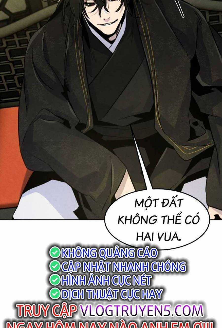 Cuồng Ma Tái Thế - Chapter 89 - Trang 73