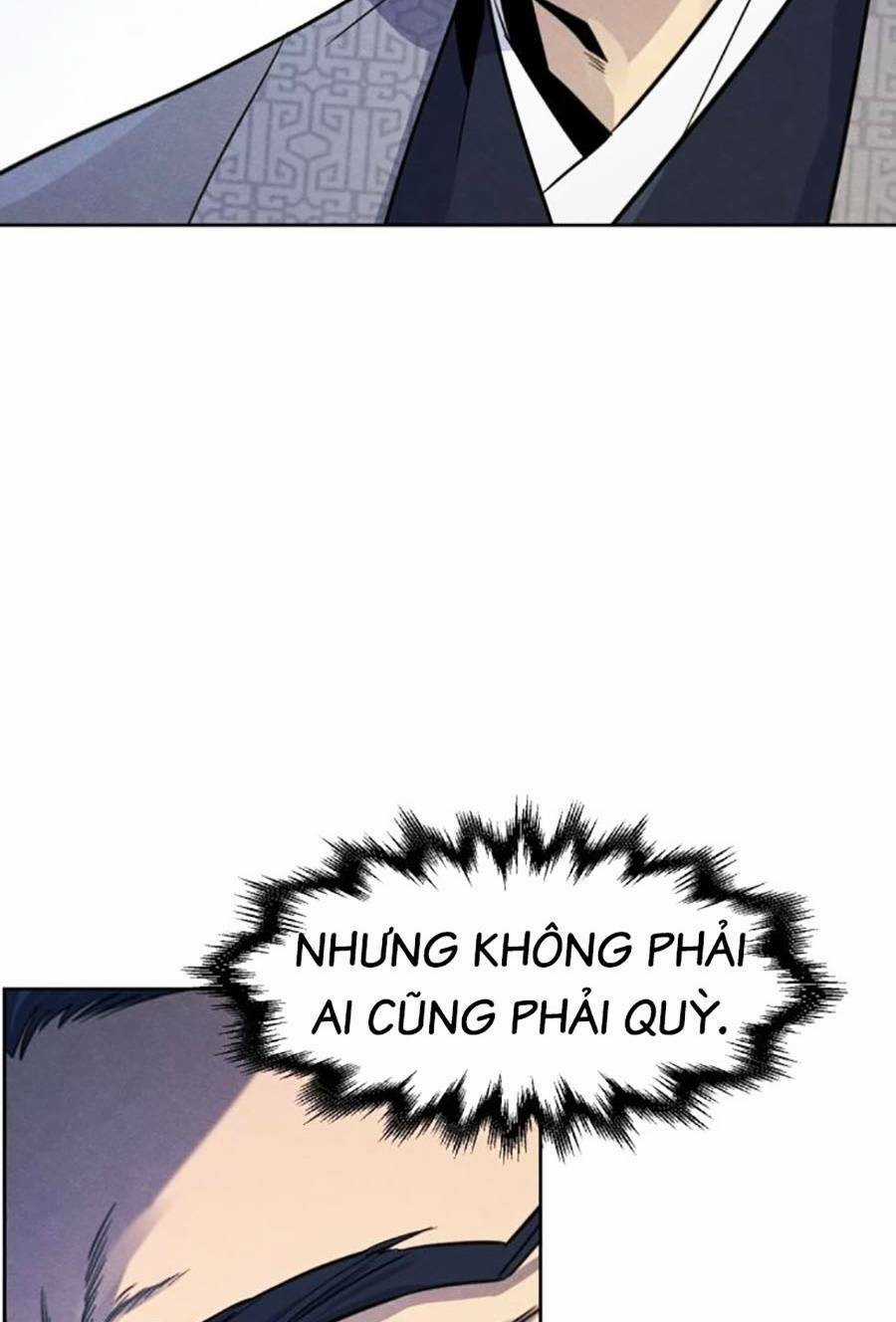 Cuồng Ma Tái Thế - Chapter 89 - Trang 75