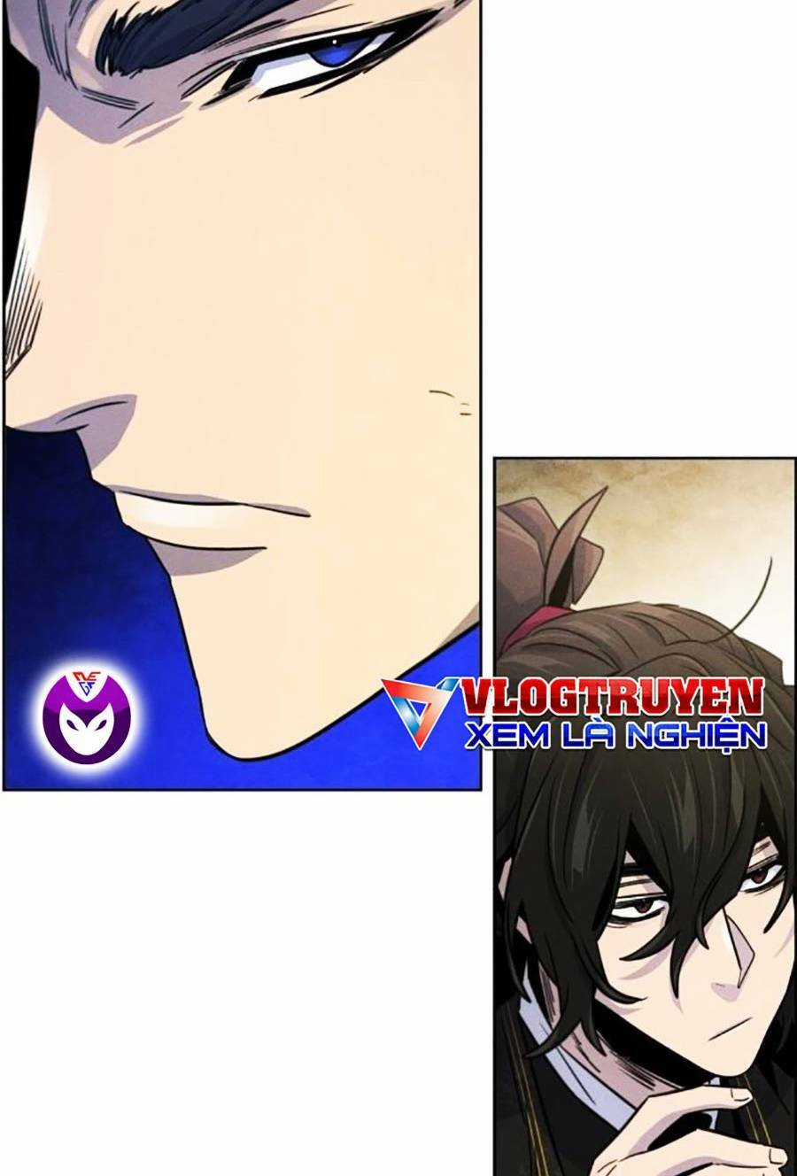 Cuồng Ma Tái Thế - Chapter 89 - Trang 76