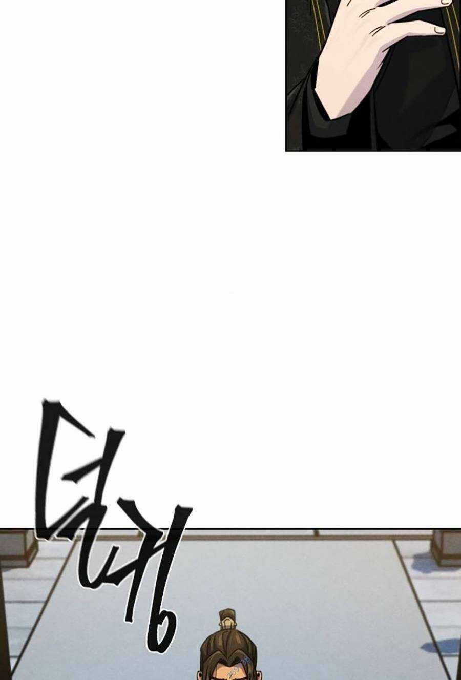 Cuồng Ma Tái Thế - Chapter 89 - Trang 77