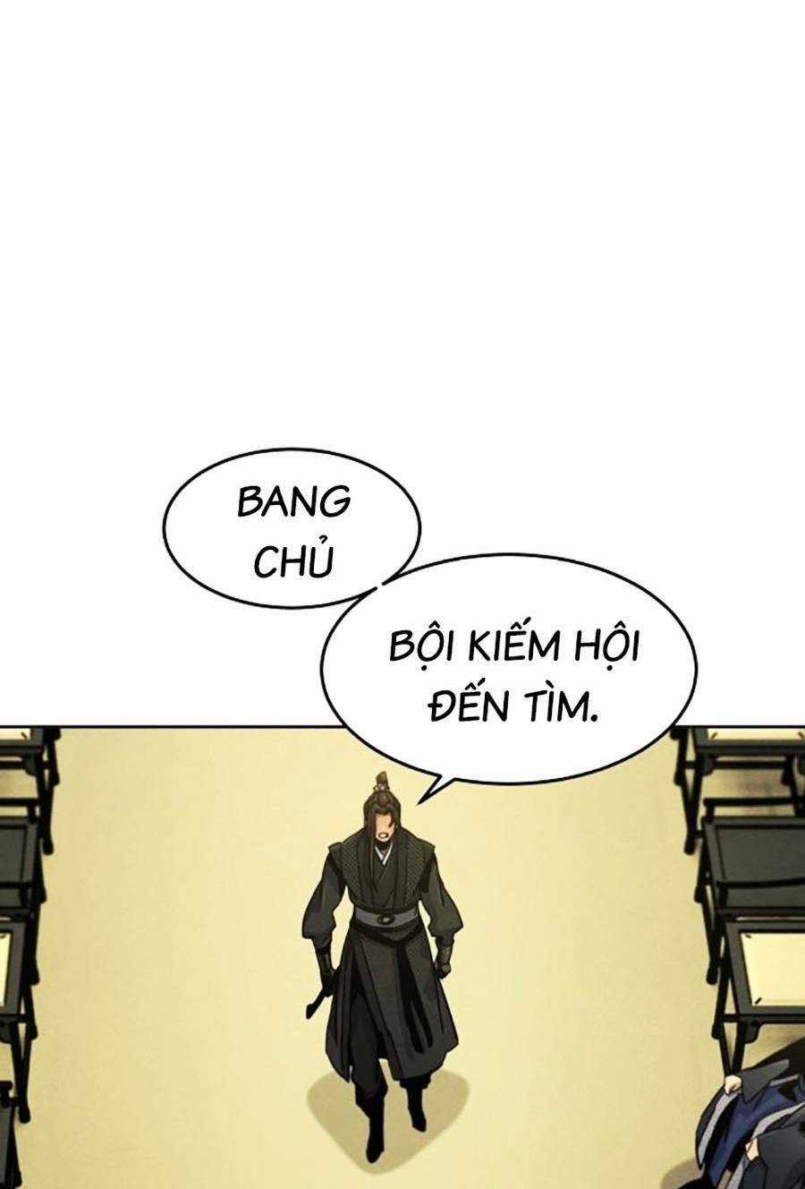 Cuồng Ma Tái Thế - Chapter 89 - Trang 79
