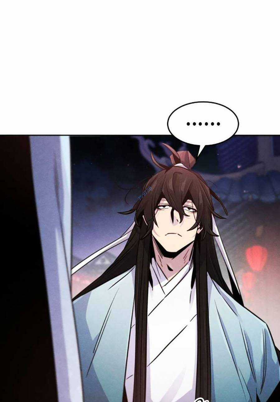 Cuồng Ma Tái Thế - Chapter 89 - Trang 9