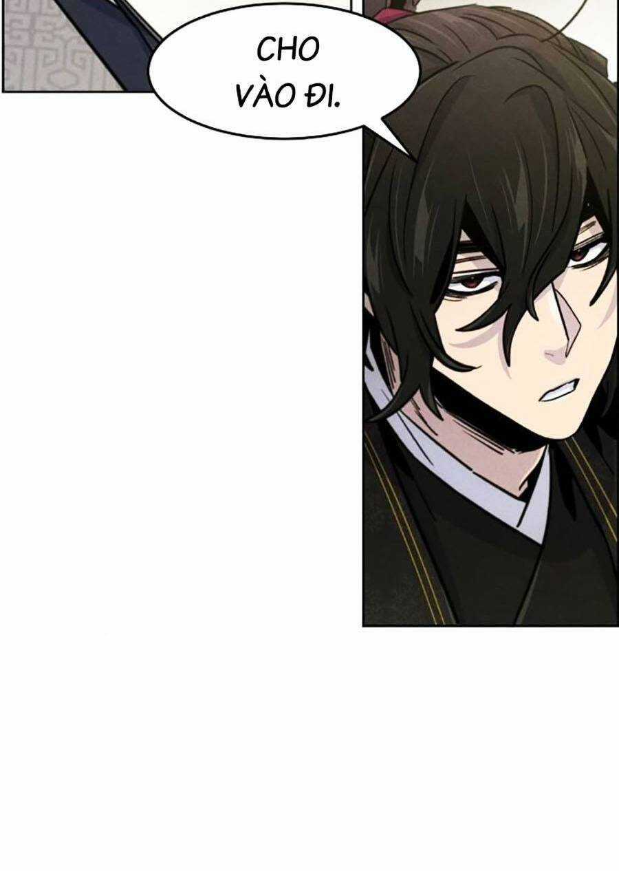 Cuồng Ma Tái Thế - Chapter 89 - Trang 82